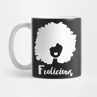 PEEPS™ Frolicious Mug